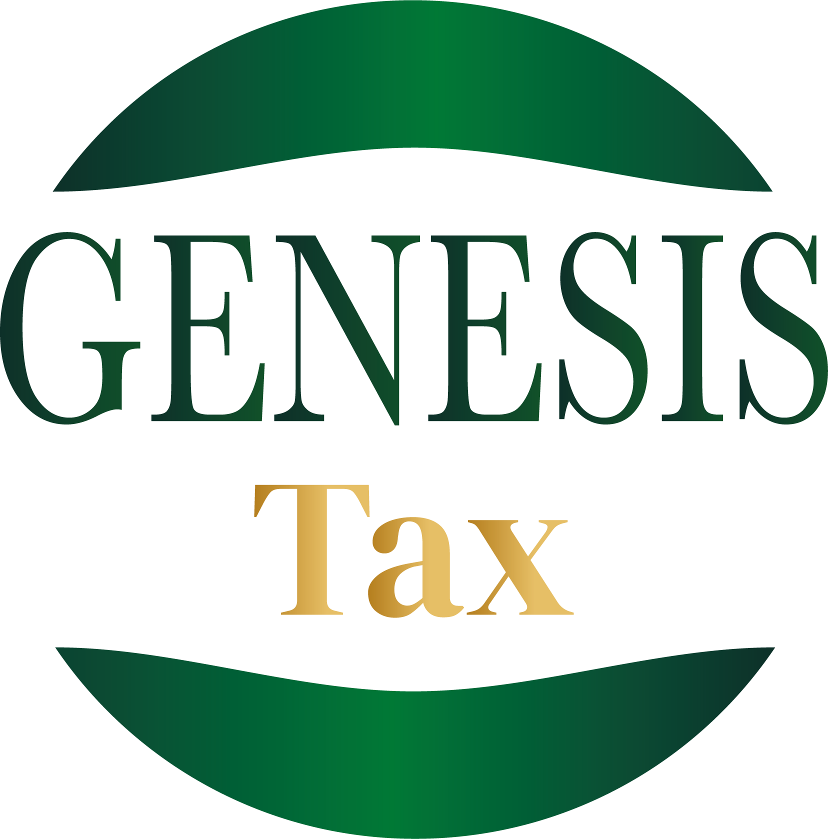 Genesis Tax