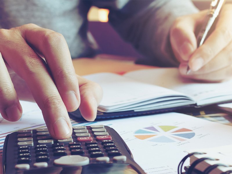 The Benefits of R&D Tax Credits For Your Business