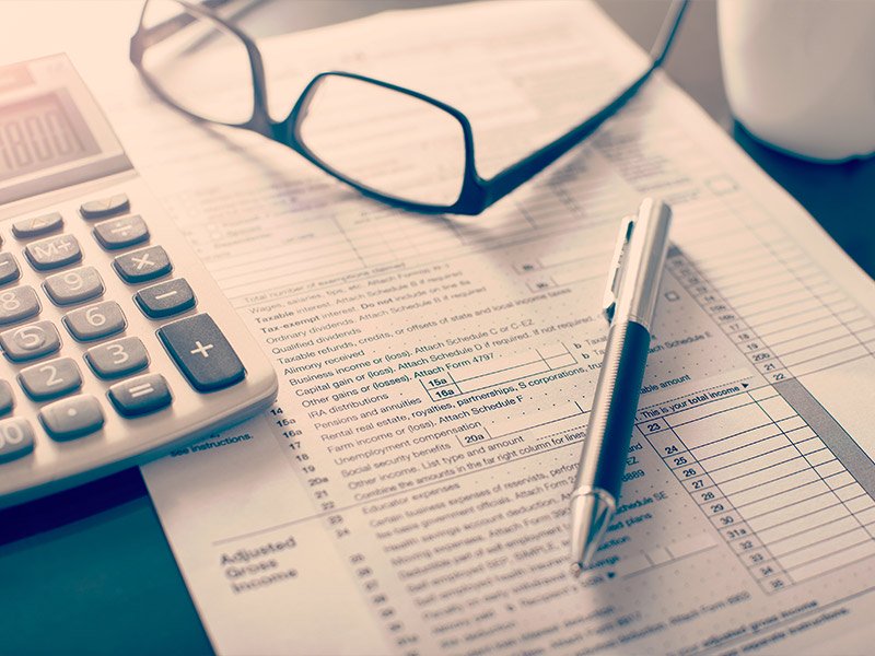 How To Determine If You’re Eligible for R&D Tax Credits